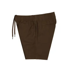 Online Classic Shorts Pants & Shorts