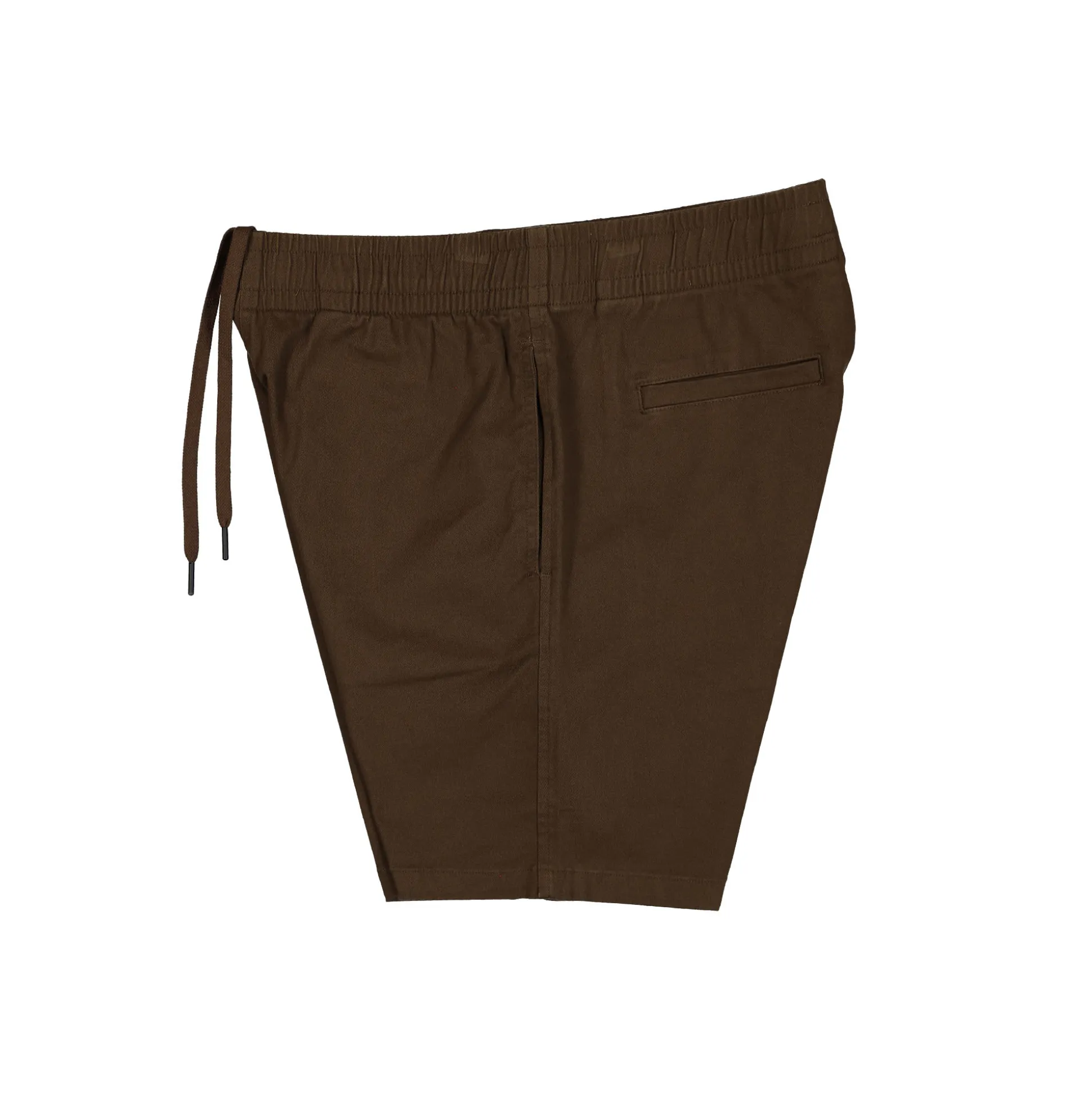 Online Classic Shorts Pants & Shorts