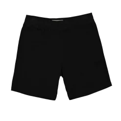 Discount Classic Shorts Pants & Shorts