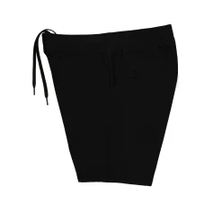 Discount Classic Shorts Pants & Shorts
