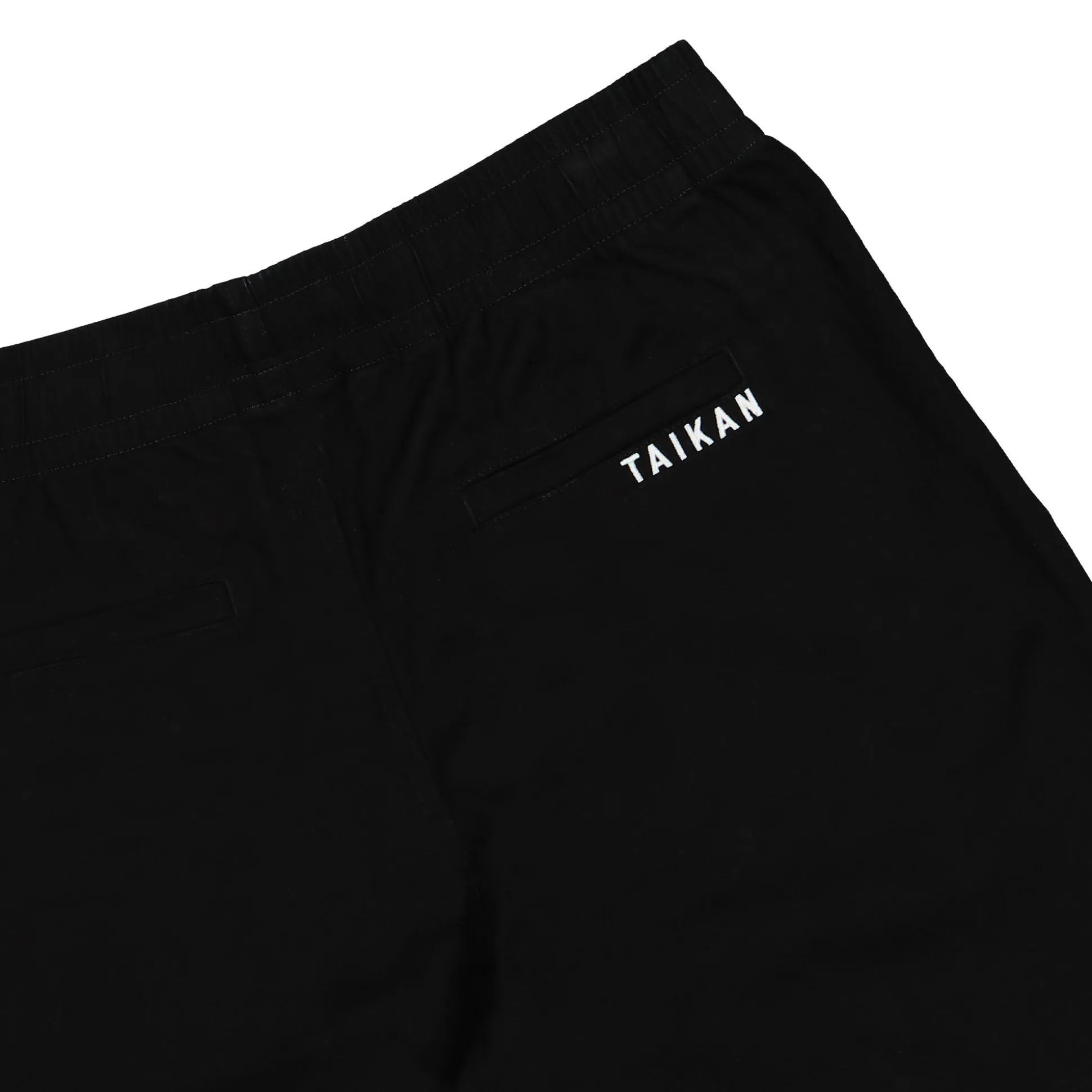 Discount Classic Shorts Pants & Shorts