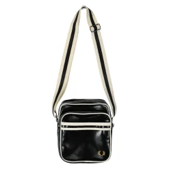 Store Classic Side Bag Women Bags & Backpacks|Bags & Backpacks