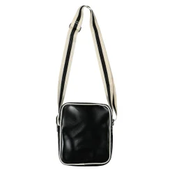 Store Classic Side Bag Women Bags & Backpacks|Bags & Backpacks