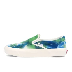 Outlet classic slip-on Women Low Tops|The Classics