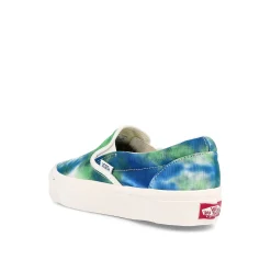 Outlet classic slip-on Women Low Tops|The Classics