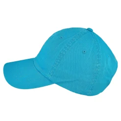 Cheap Classic Sport Cap Women Caps, Hats & Beanies|Caps, Hats & Beanies