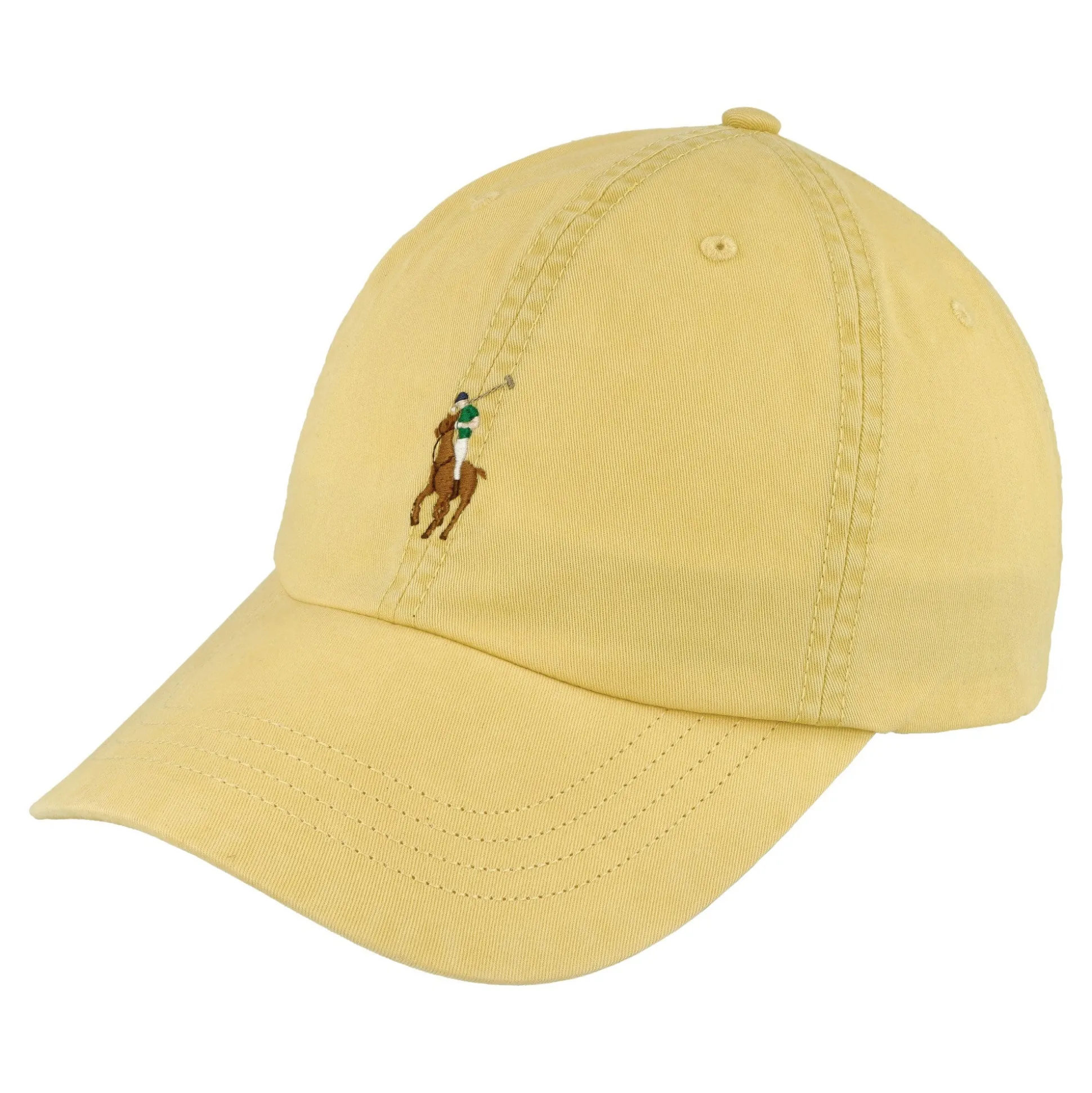 Best Sale Classic Sport Cap Women Caps, Hats & Beanies|Caps, Hats & Beanies