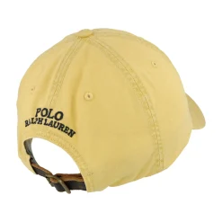 Best Sale Classic Sport Cap Women Caps, Hats & Beanies|Caps, Hats & Beanies