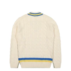 Store Classic Sweater Sweatshirts & Hoodies