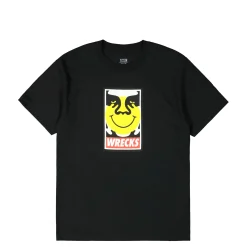 Outlet Classic T-Shirt T-Shirts & Long Sleeves