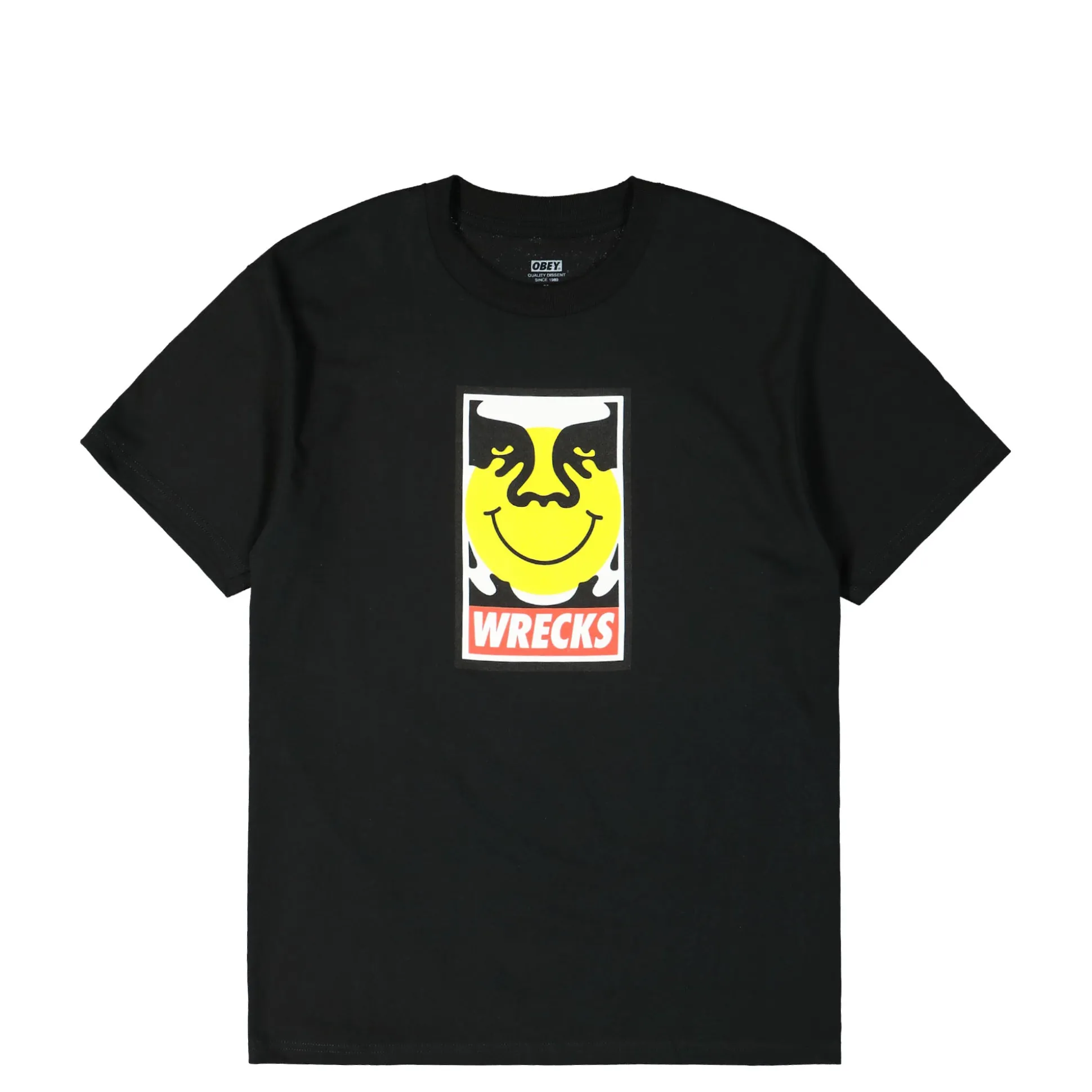 Outlet Classic T-Shirt T-Shirts & Long Sleeves