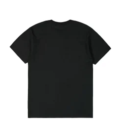Outlet Classic T-Shirt T-Shirts & Long Sleeves