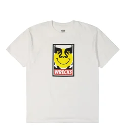 Store Classic T-Shirt T-Shirts & Long Sleeves