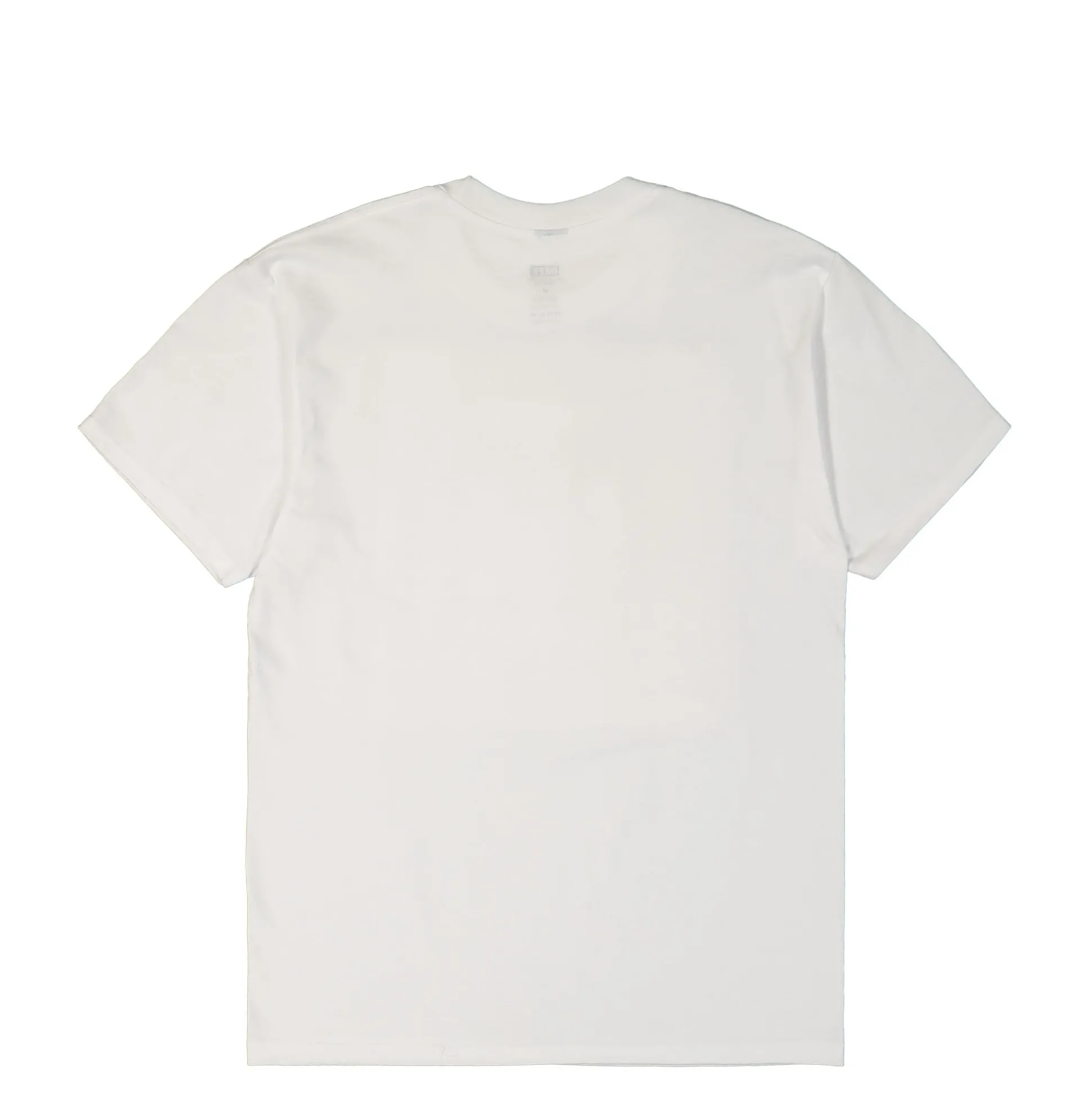 Store Classic T-Shirt T-Shirts & Long Sleeves