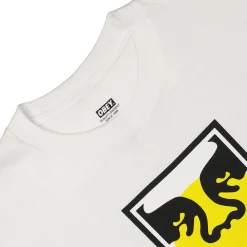 Store Classic T-Shirt T-Shirts & Long Sleeves