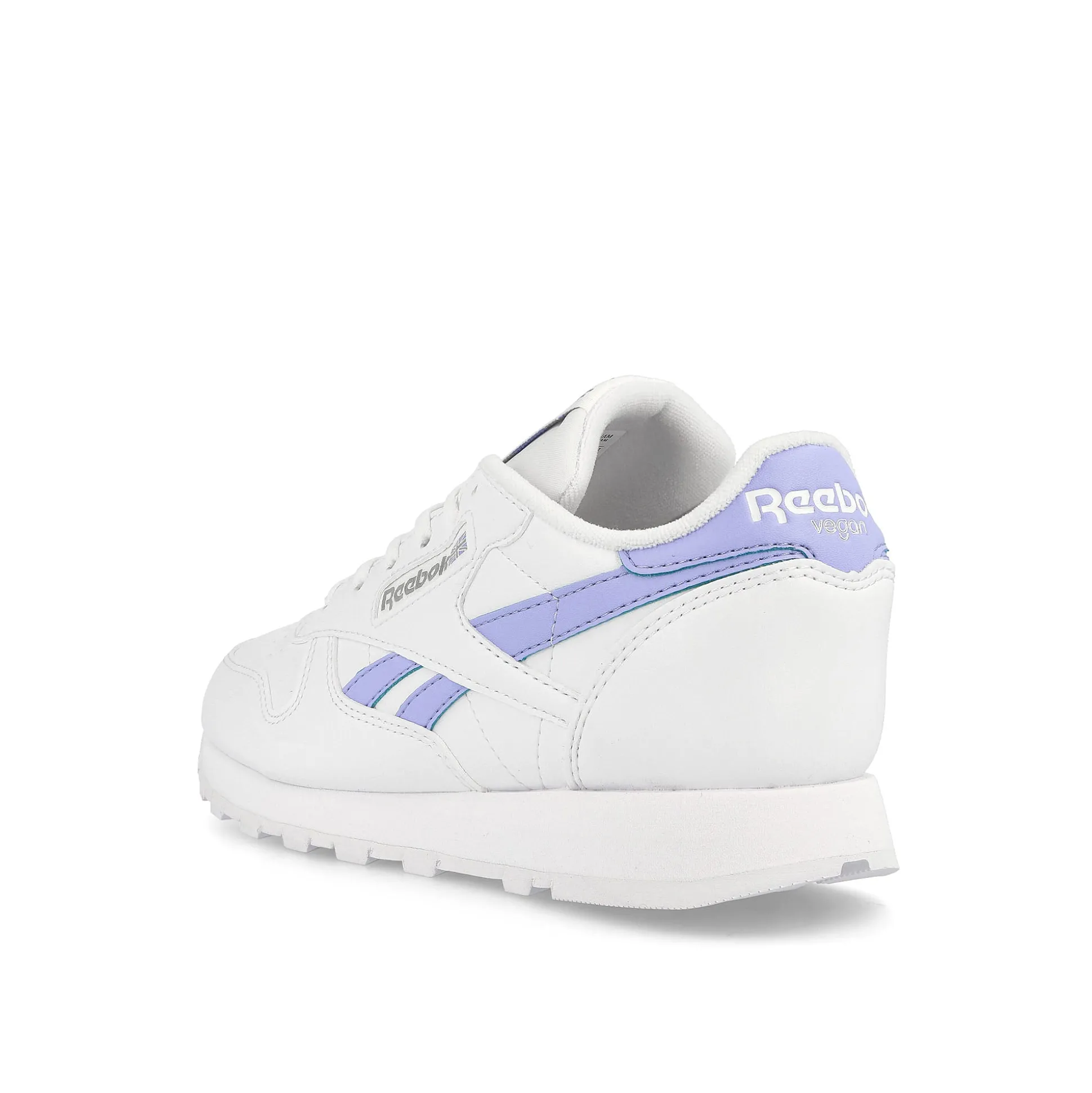 Store Classic Vegan Women Low Tops|Vegan & Leather Free