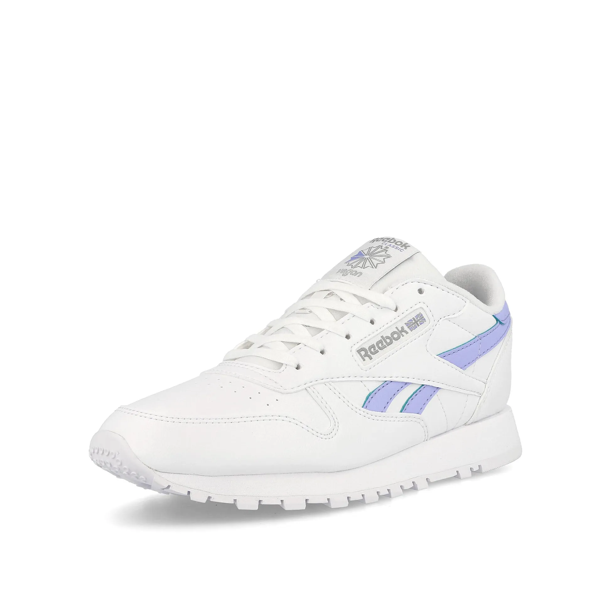Store Classic Vegan Women Low Tops|Vegan & Leather Free