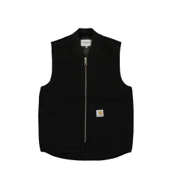 Discount Classic Vest Dearborn Vests