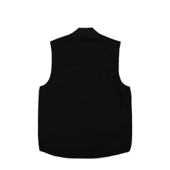 Discount Classic Vest Dearborn Vests