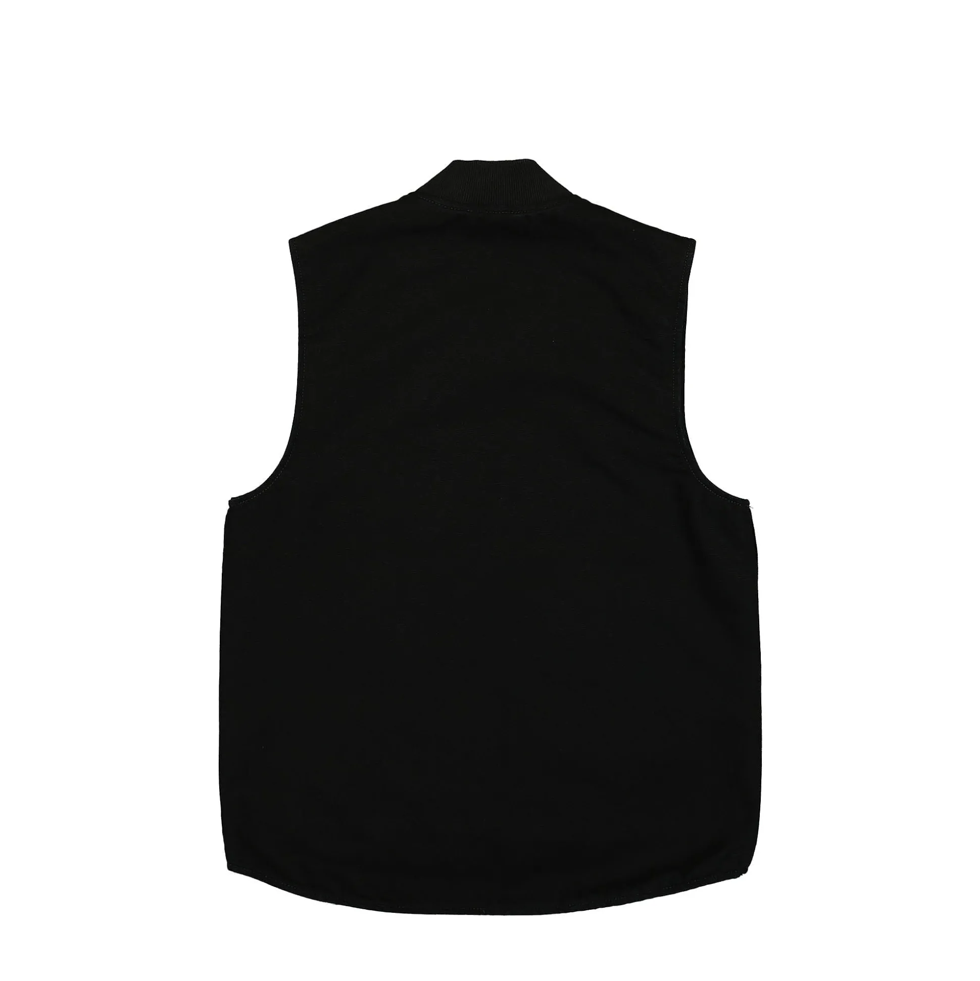 Discount Classic Vest Dearborn Vests