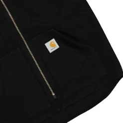 Discount Classic Vest Dearborn Vests