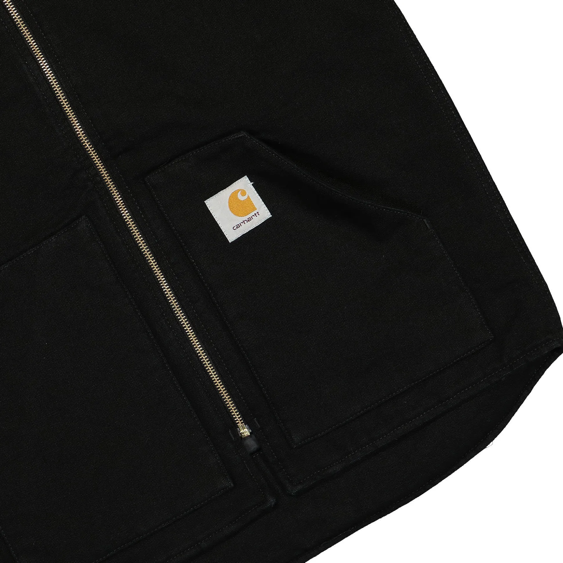 Discount Classic Vest Dearborn Vests