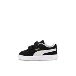 Flash Sale classic xxi v infants Kids Infants|Low Tops