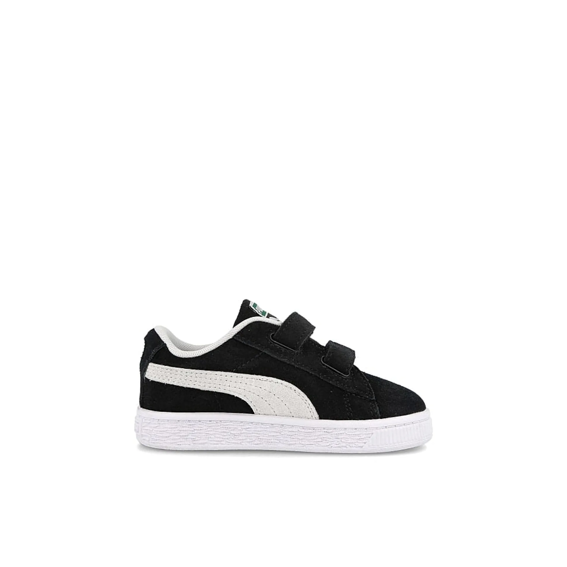 Flash Sale classic xxi v infants Kids Infants|Low Tops