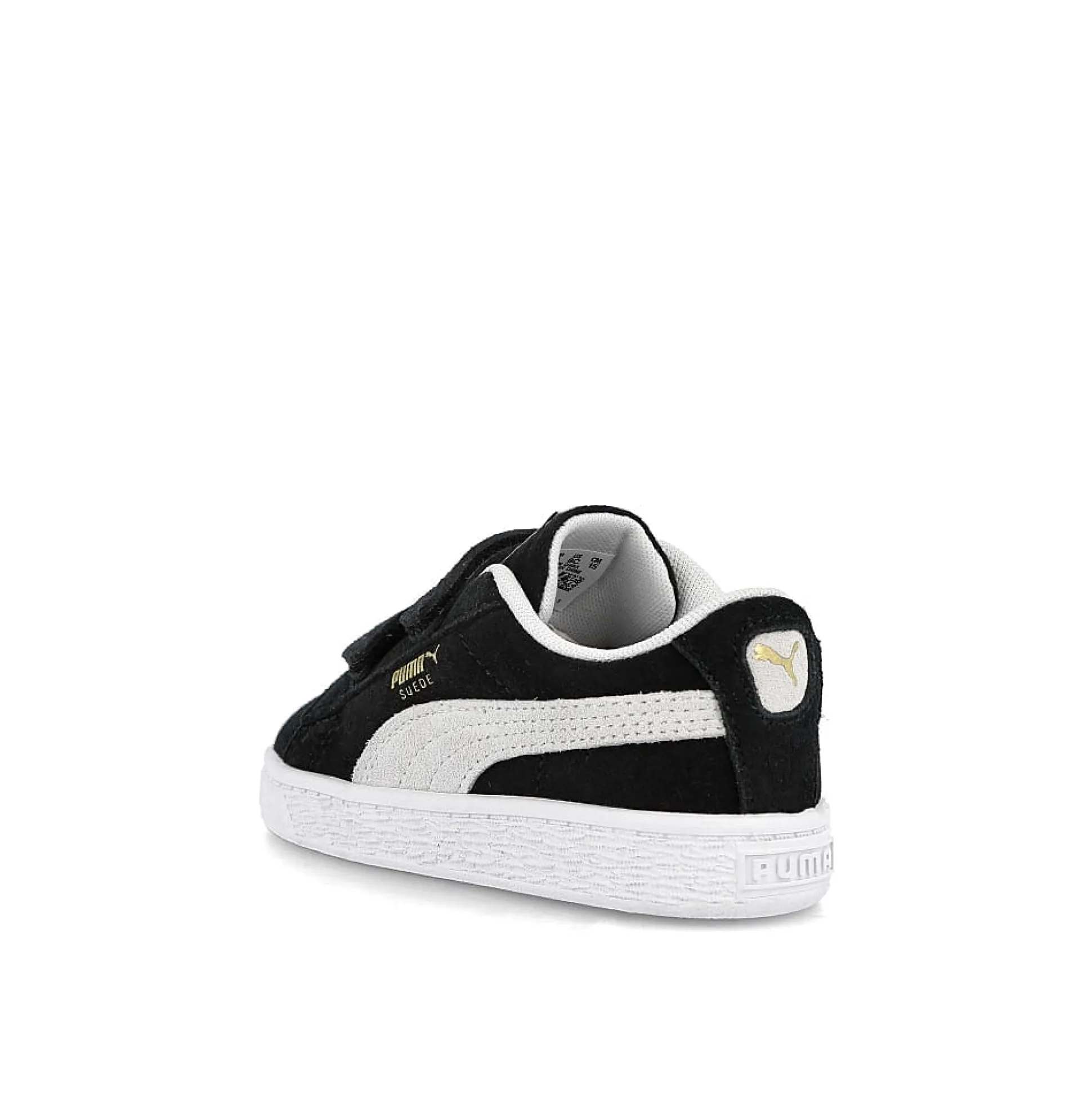 Flash Sale classic xxi v infants Kids Infants|Low Tops