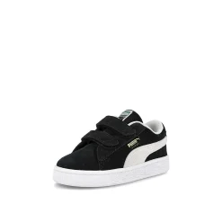Flash Sale classic xxi v infants Kids Infants|Low Tops
