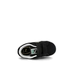 Flash Sale classic xxi v infants Kids Infants|Low Tops