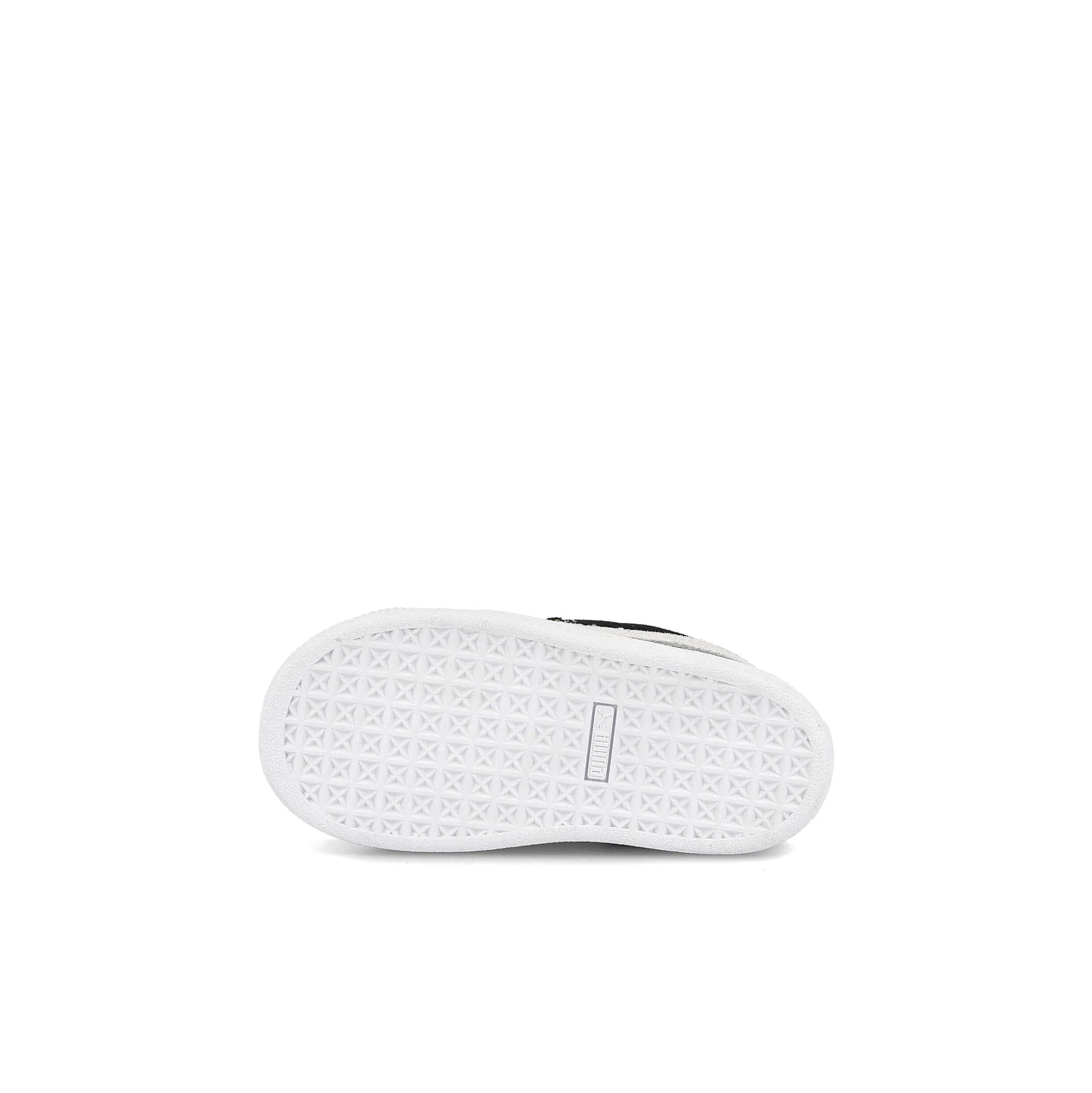 Flash Sale classic xxi v infants Kids Infants|Low Tops