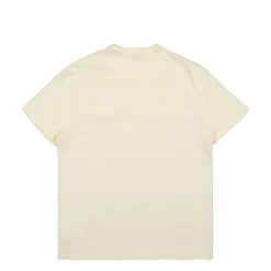 Online Classic-Fit Jersey T-Shirt T-Shirts & Long Sleeves