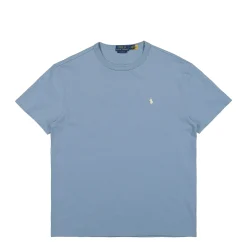 Store Classic-Fit Jersey T-Shirt T-Shirts & Long Sleeves