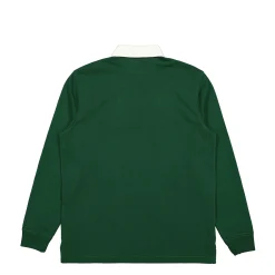 Best Sale Classic-Fit Polo Bear Rugby Shirt T-Shirts & Long Sleeves