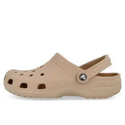 Discount Classics Women Slides & Sandals|Slides & Sandals