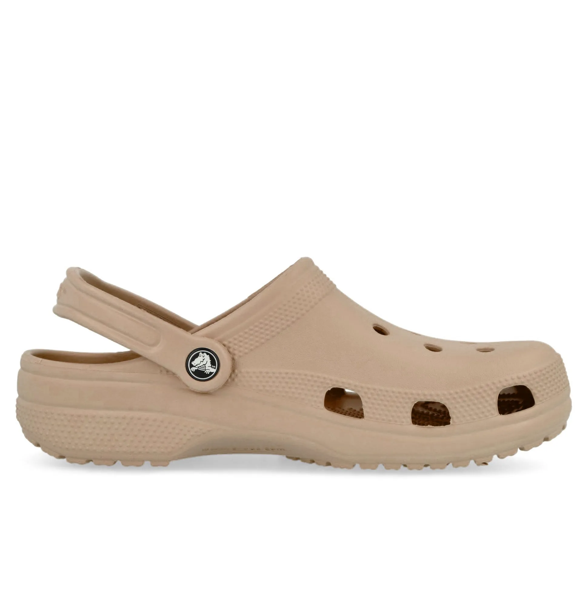 Discount Classics Women Slides & Sandals|Slides & Sandals