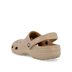 Discount Classics Women Slides & Sandals|Slides & Sandals
