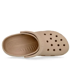Discount Classics Women Slides & Sandals|Slides & Sandals