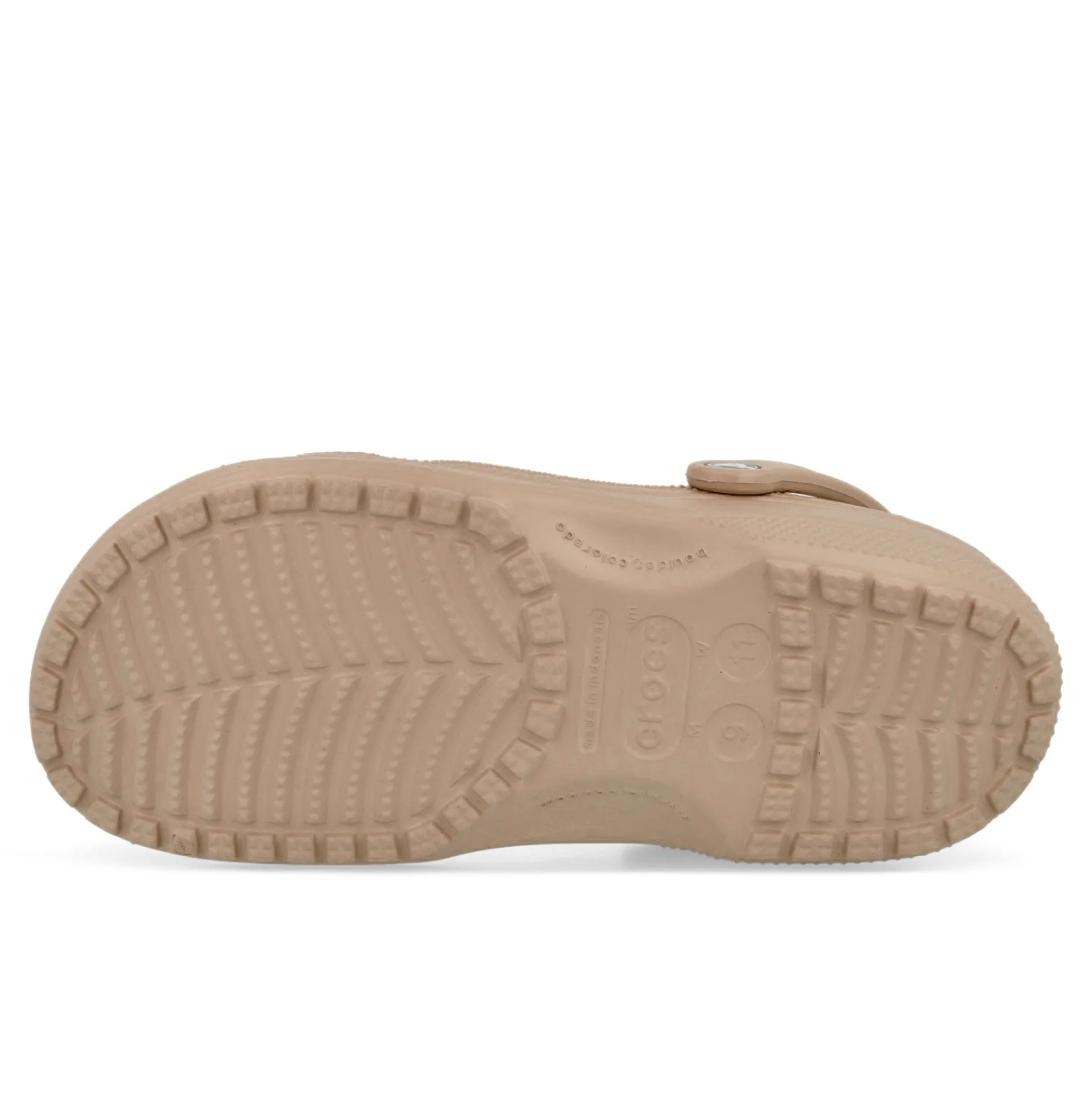 Discount Classics Women Slides & Sandals|Slides & Sandals