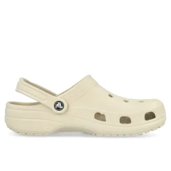 Hot Classics Women Slides & Sandals|Slides & Sandals