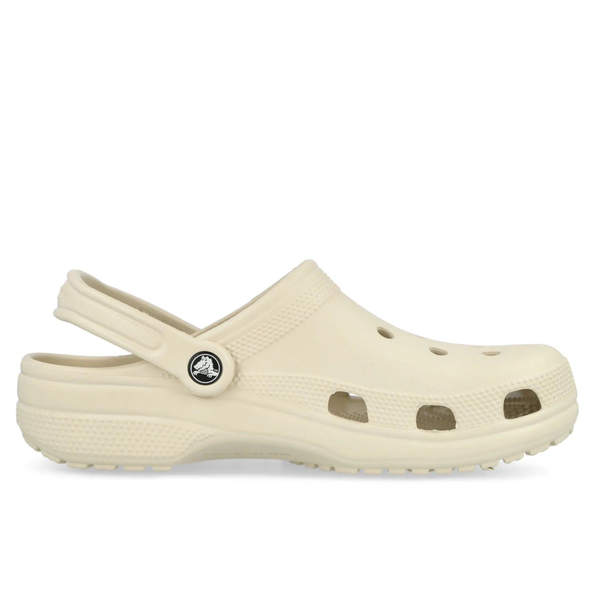 Hot Classics Women Slides & Sandals|Slides & Sandals