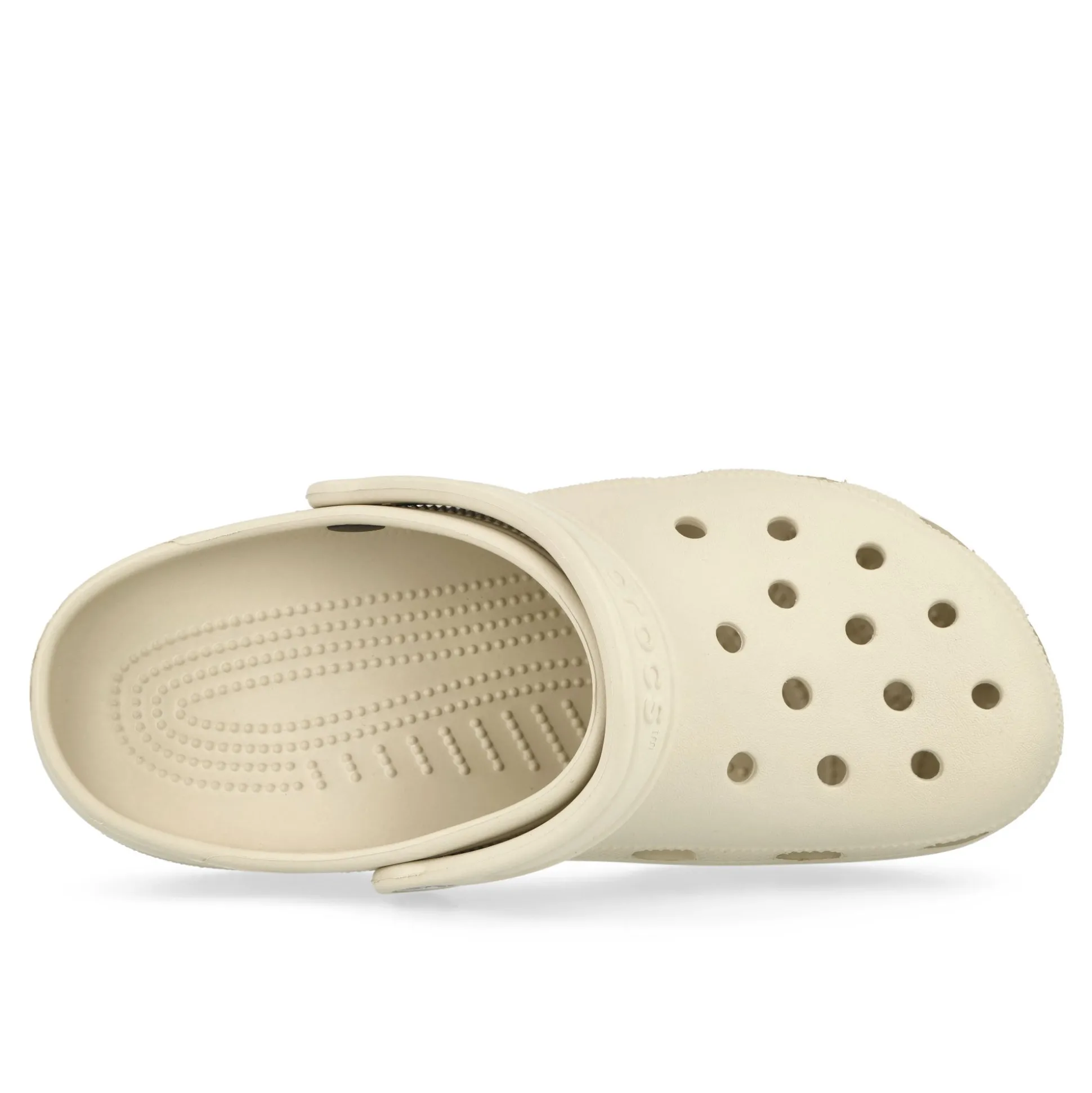 Hot Classics Women Slides & Sandals|Slides & Sandals