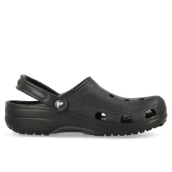 Outlet Classics Women Slides & Sandals|Slides & Sandals