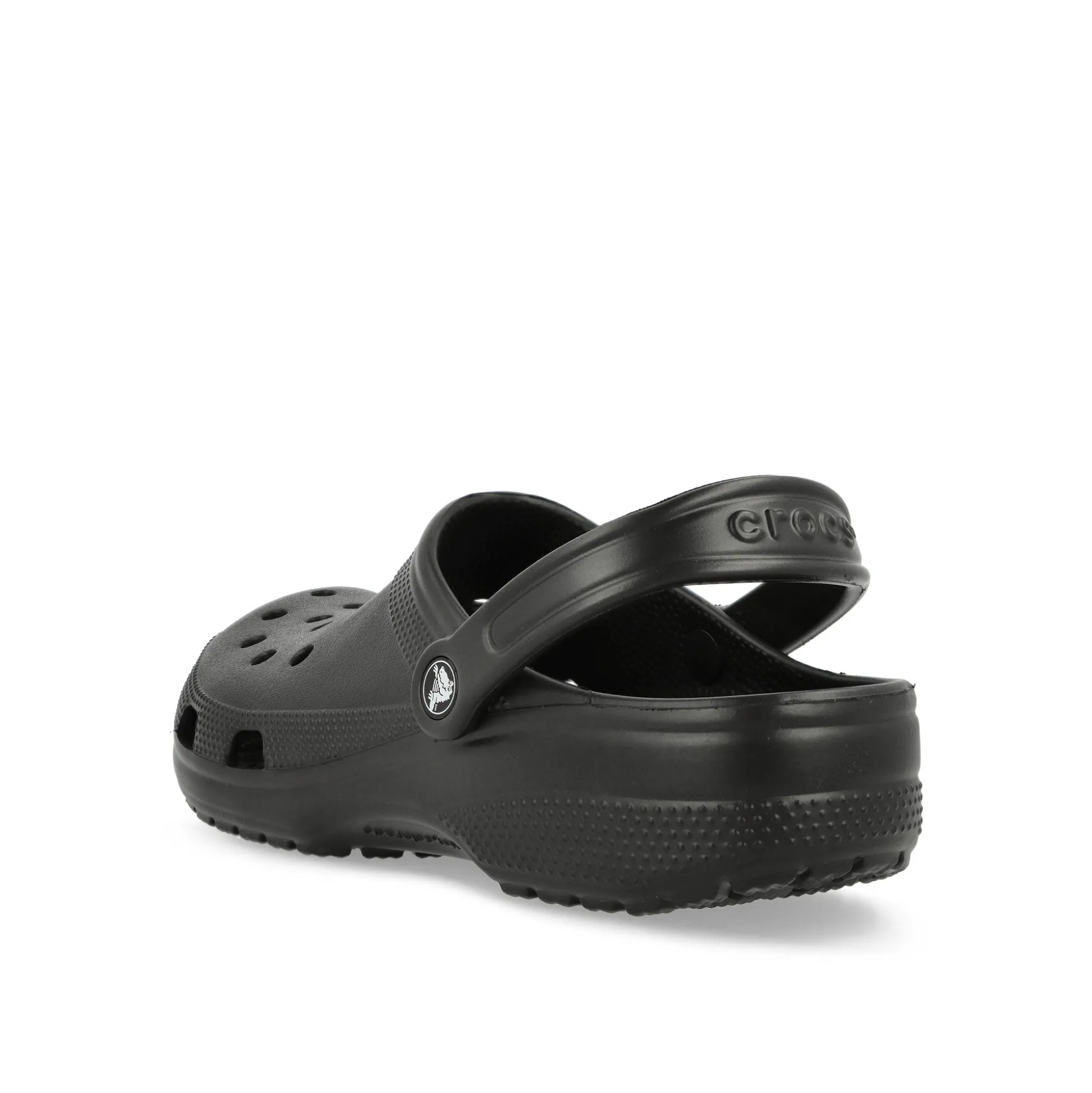 Outlet Classics Women Slides & Sandals|Slides & Sandals