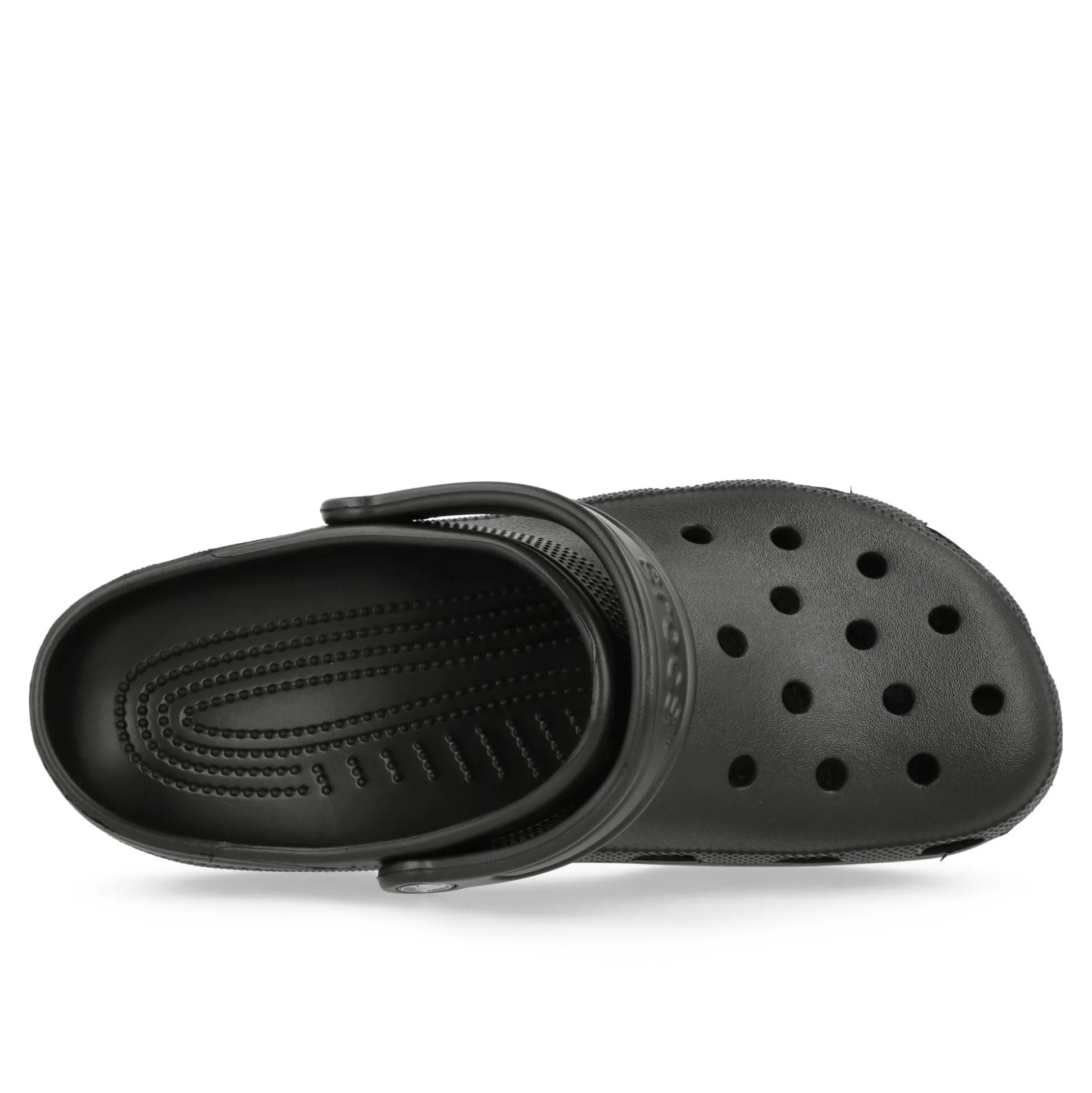 Outlet Classics Women Slides & Sandals|Slides & Sandals