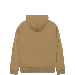 New Classics Long Sleeve Full-Zip Sweatshirt Hoodie Sweatshirts & Hoodies
