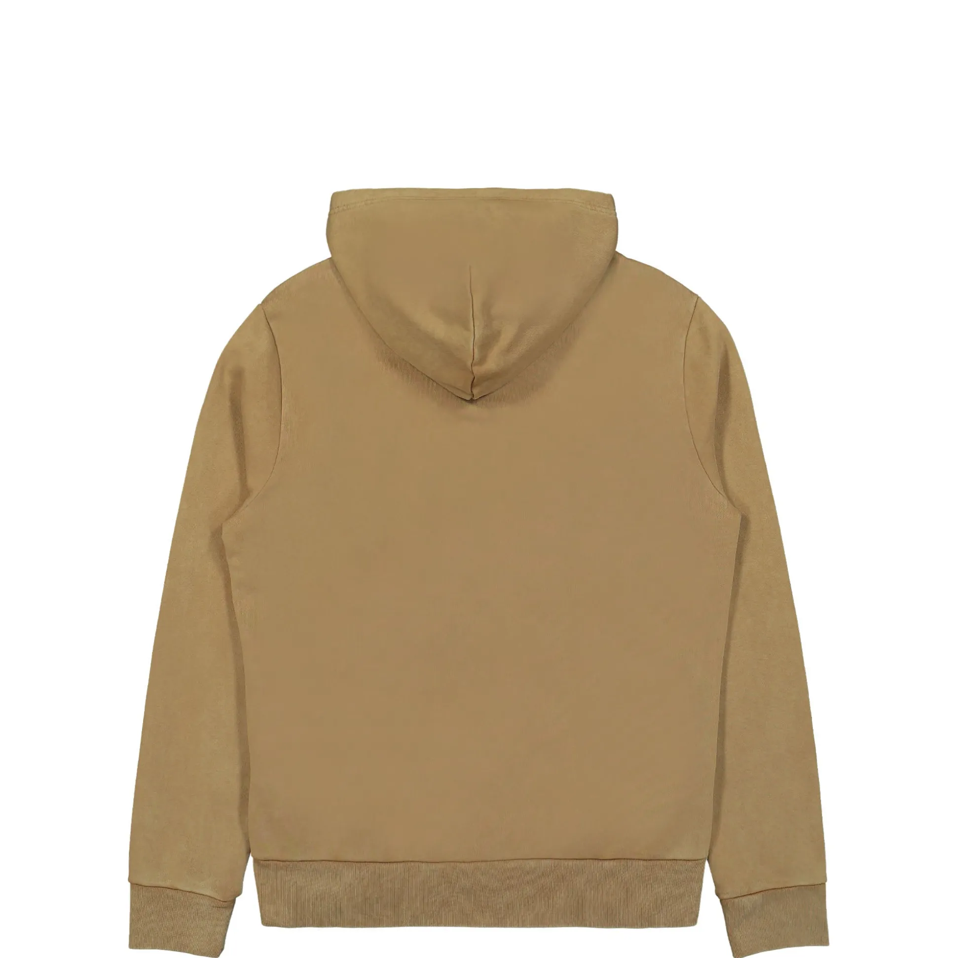New Classics Long Sleeve Full-Zip Sweatshirt Hoodie Sweatshirts & Hoodies
