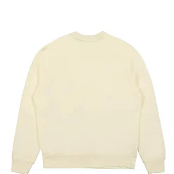 Flash Sale Classics Long Sleeve Sweatshirt Sweatshirts & Hoodies