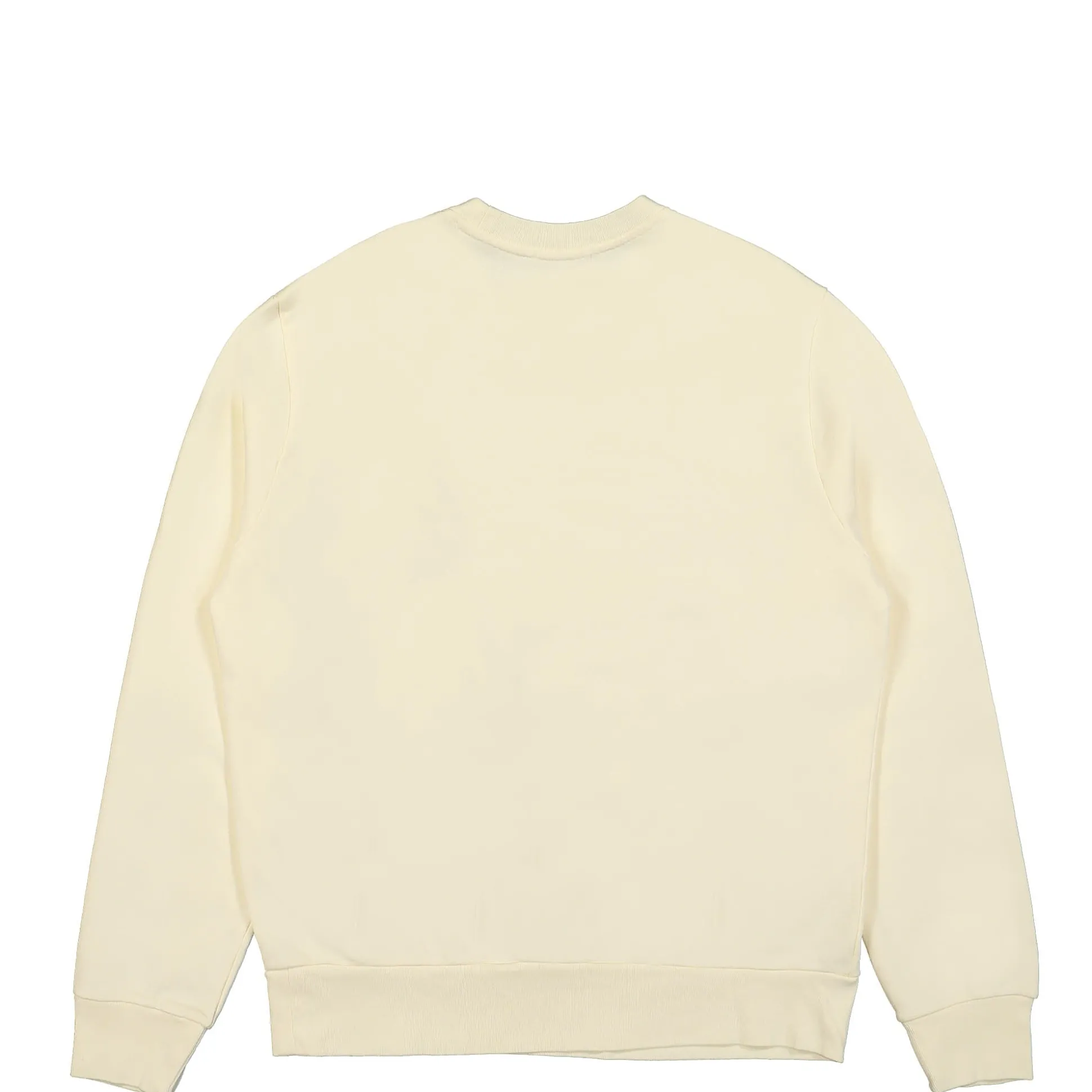 Flash Sale Classics Long Sleeve Sweatshirt Sweatshirts & Hoodies